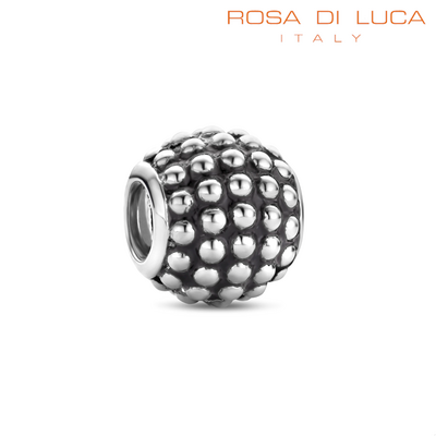 Rosa di Luca 662.001