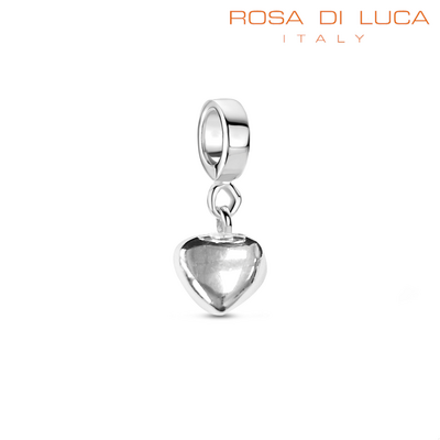 Rosa di Luca 668.007