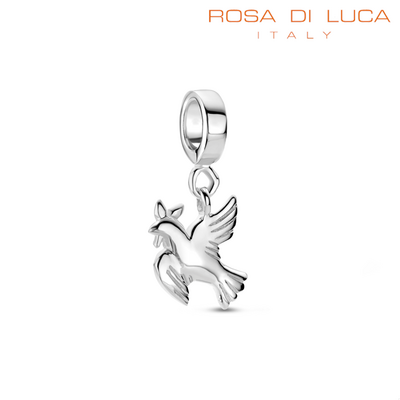 Rosa di Luca 668.006