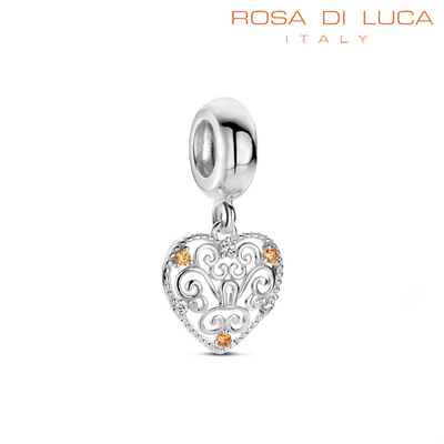 Rosa di Luca 668.008