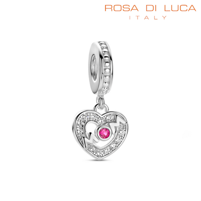 Rosa di Luca 668.010