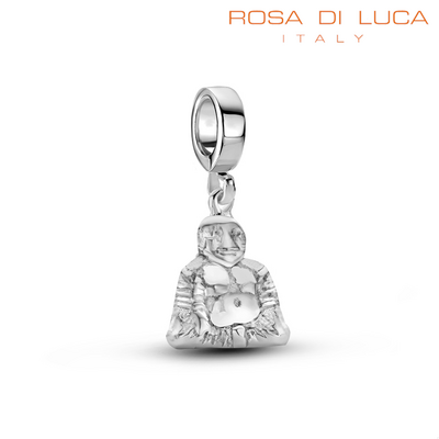 Rosa di Luca 668.004