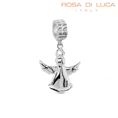 Rosa di Luca 668.005
