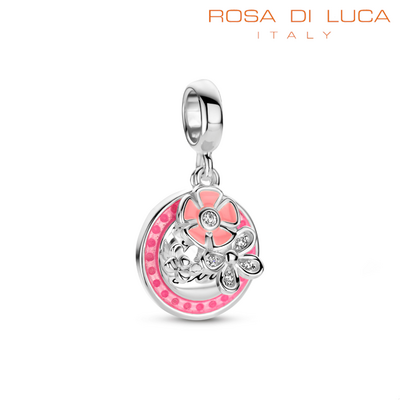 Rosa di Luca 668.009