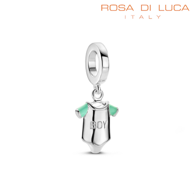 Rosa di Luca 668.002