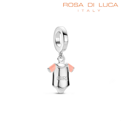Rosa di Luca 668.003