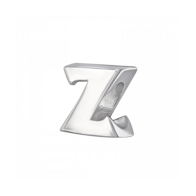 Letter - Z
