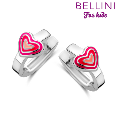 Bellini 575.109
