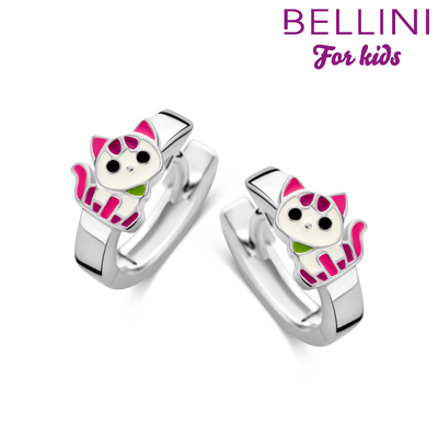 Bellini 575.108
