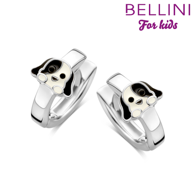 Bellini 575.107