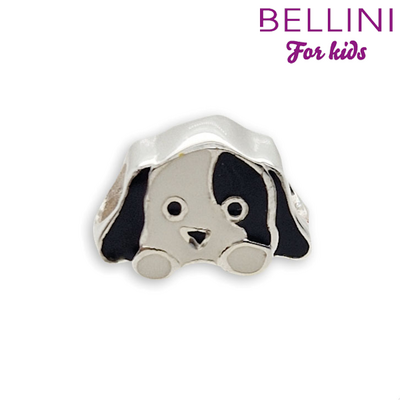 Bellini 567.492
