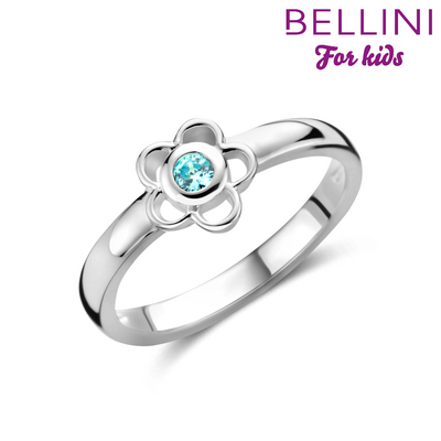 Bellini 579.068