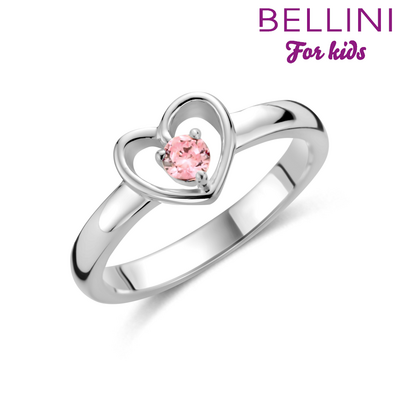 Bellini 579.067