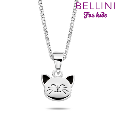 Bellini 574.070