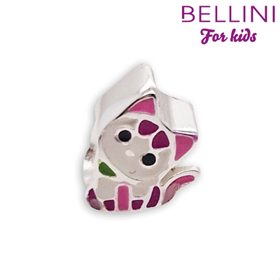 Bellini 567.489