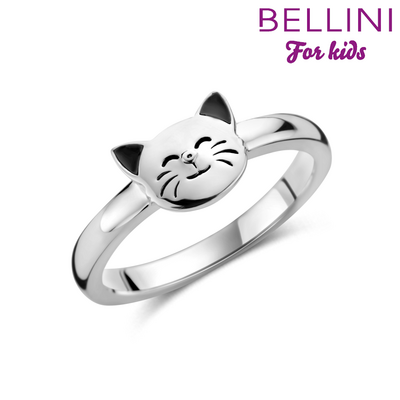 Bellini 579.070