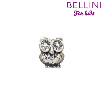 Bellini 562.005