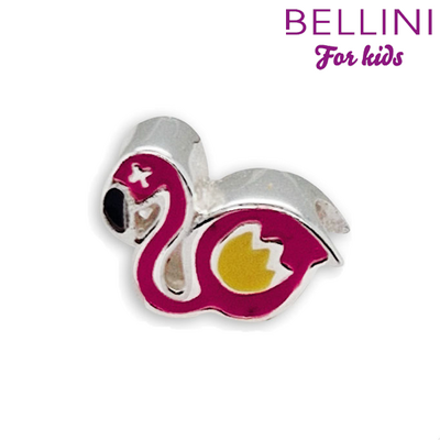 Bellini 567.488