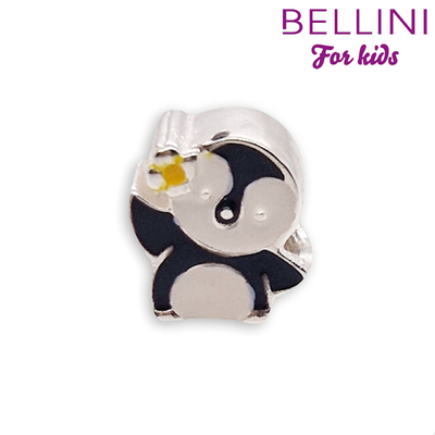 Bellini 567.491
