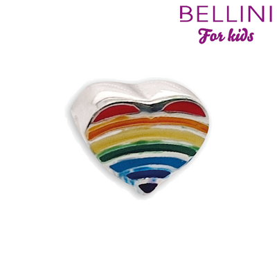 Bellini 567.494