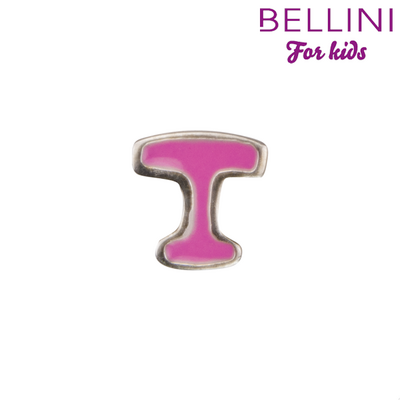 Bellini 570.T