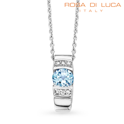 Rosa di Luca 624.411