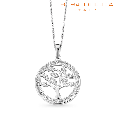 Rosa di Luca 624.426