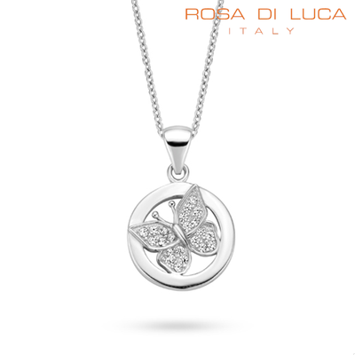 Rosa di Luca 624.234