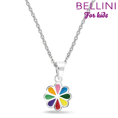 Bellini 574.023