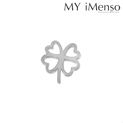 MY iMenso 28-0047