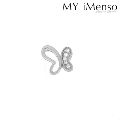 MY iMenso 28-0051