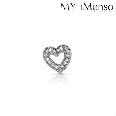 MY iMenso 28-0071