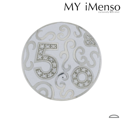 MY iMenso 33-0435 - SALE