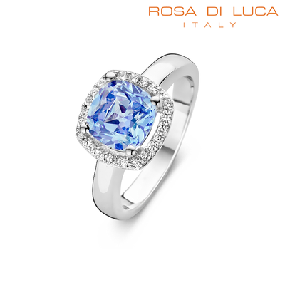 Rosa di Luca 629.279