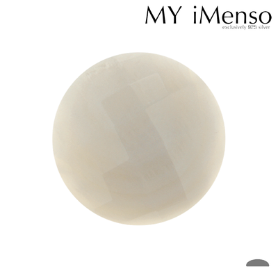 MY iMenso 33-0112