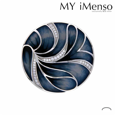 MY iMenso 33-1484