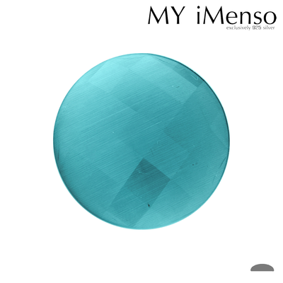 MY iMenso 33-1222