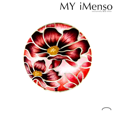 MY iMenso 33-1456