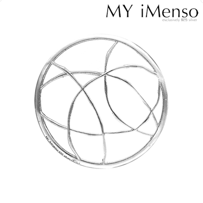 MY iMenso 33-1297