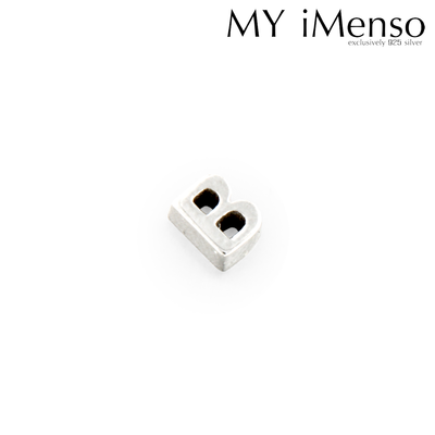 MY iMenso 28-0175-B