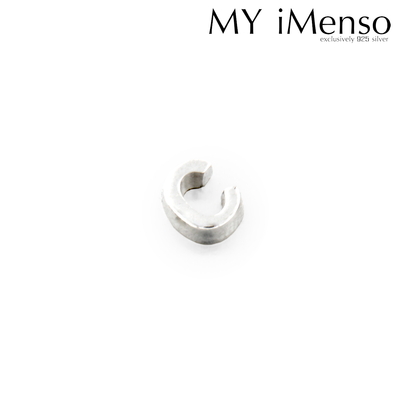 MY iMenso 28-0175-C