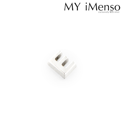MY iMenso 28-0175-E
