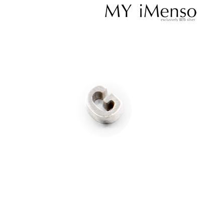 MY iMenso 28-0175-G