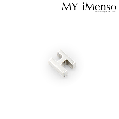 MY iMenso 28-0175-H