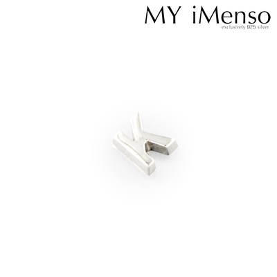 MY iMenso 28-0175-K
