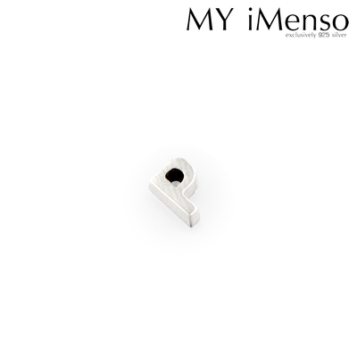 MY iMenso 28-0175-P