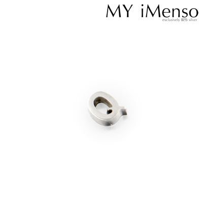 MY iMenso 28-0175-Q