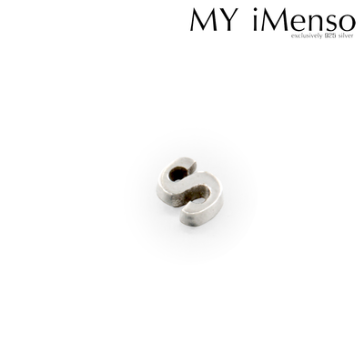MY iMenso 28-0175-S