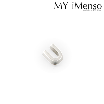 MY iMenso 28-0175-U