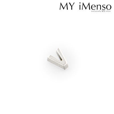 MY iMenso 28-0175-V